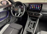 Cupra Formentor 17