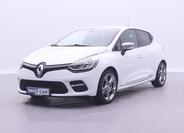 Renault Clio 3
