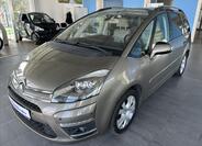 Citroën Grand C4 Picasso 3