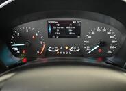 Ford Kuga 13