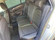 Volkswagen Golf 15