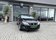 Seat Ibiza 3