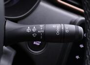 Dacia Duster 21