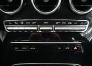 Mercedes-Benz Třídy C 26