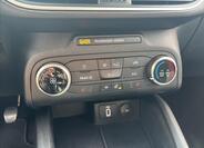 Ford Focus 25