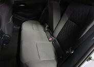 Toyota Corolla 10