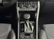 Škoda Kodiaq 17