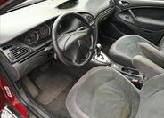 Citroën C5 9
