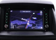 Chrysler Grand Voyager 20