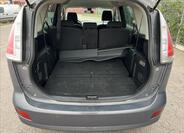 Mazda 5 30
