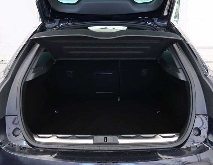DS Automobiles DS5 10
