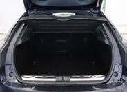 DS Automobiles DS5 10