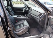 Volvo XC90 13