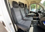 Fiat Ducato 37