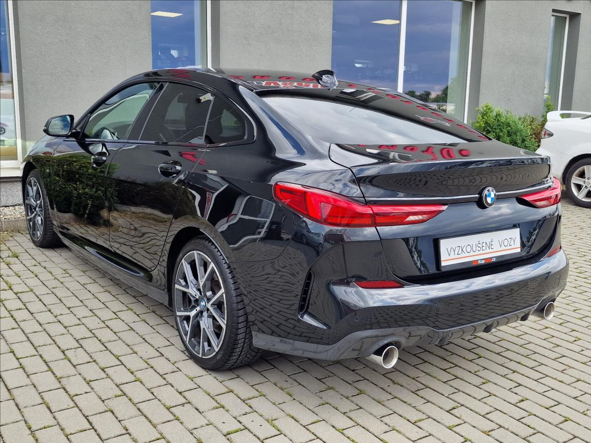 BMW Řada 2