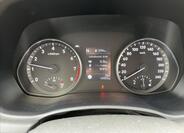Hyundai i30 14