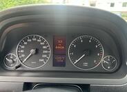 Mercedes-Benz Třídy A 46