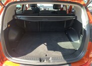KIA Sportage 16