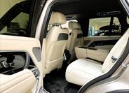 Land Rover Range Rover 33