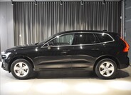 Volvo XC60 2