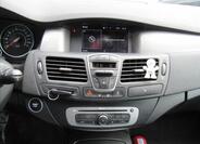 Renault Laguna 15