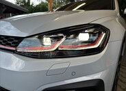 Volkswagen Golf 16