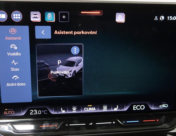 Cupra Formentor 37