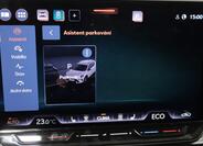 Cupra Formentor 37