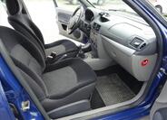 Renault Thalia 12