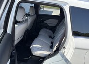 Mitsubishi Outlander 25