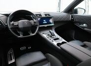 DS Automobiles DS7 Crossback 18