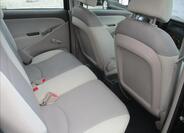 Fiat Idea 11
