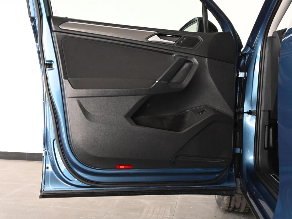 Volkswagen Tiguan Allspace 31