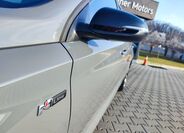 Hyundai i30 9