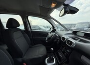 Citroën C3 Picasso 20
