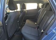 Hyundai i20 20