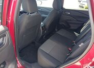 Nissan Qashqai 12