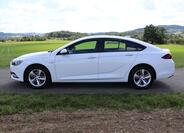 Opel Insignia 4