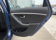 Hyundai i30 25