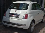 Fiat 500C 8