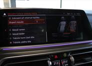 BMW X5 17