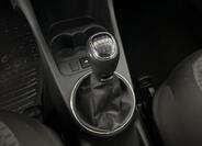 Škoda Fabia 16