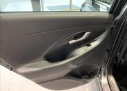 Hyundai i30 11