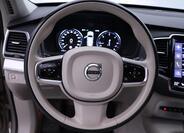 Volvo XC90 17