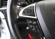 Ford S-MAX 17