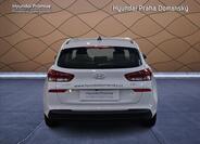 Hyundai i30 5