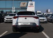 Cupra Formentor 6