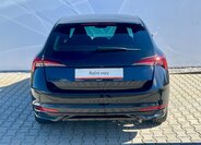 Škoda Scala 10