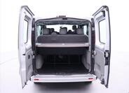 Opel Vivaro 9