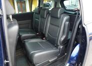 Mazda 5 18